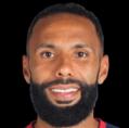 https://img.jingyuzhibol.com.cn/img/football/player/3a77da2e7fb7b47c4ac42a0fa4013bc3.png