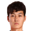 https://img.jingyuzhibol.com.cn/img/football/player/3a81ec9fc752e08bdacf12e897f978ea.png