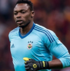 https://img.jingyuzhibol.com.cn/img/football/player/3a821c7842e75491c6949ec13ff3ea4c.jpg