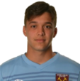 https://img.jingyuzhibol.com.cn/img/football/player/3a823d0410974a16b839fe1c2f473027.jpg