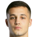 https://img.jingyuzhibol.com.cn/img/football/player/3a828844762a8935a7cc492d236a8cd8.png