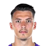 https://img.jingyuzhibol.com.cn/img/football/player/3a8794fedd8213c012ea09dd74624500.png