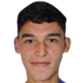 https://img.jingyuzhibol.com.cn/img/football/player/3a890989e29936a9f468b75bb50f3d6f.png