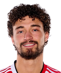 https://img.jingyuzhibol.com.cn/img/football/player/3a8c4af0ef3fb6abcbcb45756ba1c9c9.png