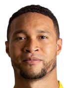 https://img.jingyuzhibol.com.cn/img/football/player/3a8d33838bb1d791022d74547bab828e.png