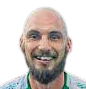 https://img.jingyuzhibol.com.cn/img/football/player/3a8dd364a6ddb50c8e378550fd472128.png