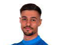 https://img.jingyuzhibol.com.cn/img/football/player/3a8f55c4c3012f762e91542960eec5e5.png