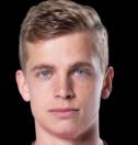 https://img.jingyuzhibol.com.cn/img/football/player/3a9021b5d2603d6852f1c3874d69a15d.png