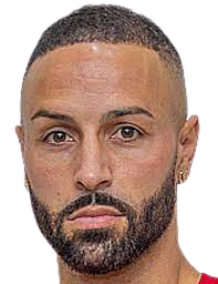 https://img.jingyuzhibol.com.cn/img/football/player/3a90dce0752ce229ad77f0b17a75cd07.png