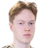 https://img.jingyuzhibol.com.cn/img/football/player/3a97c8d003a8a2b734767a7b45a4f824.png