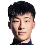 https://img.jingyuzhibol.com.cn/img/football/player/3a9a8c044cfa4bc19220a88ba4d2d15c.png
