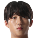 https://img.jingyuzhibol.com.cn/img/football/player/3a9b51d49fecf75aa24d32eb315b8da1.png