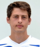 https://img.jingyuzhibol.com.cn/img/football/player/3a9f10c112cce8964c72fad4f4842a09.jpg