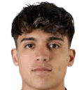 https://img.jingyuzhibol.com.cn/img/football/player/3a9ff56c766f9a572450d167d5a635a3.png