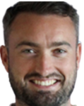 https://img.jingyuzhibol.com.cn/img/football/player/3aa2275cbb52261c33c2a55d4729d9e1.png