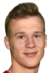 https://img.jingyuzhibol.com.cn/img/football/player/3aa2e14b2ab9e4c57936527190d972bb.png