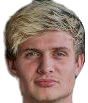 https://img.jingyuzhibol.com.cn/img/football/player/3aa3c9c2f136e84fe54b48006736abee.png