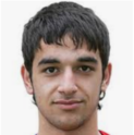 https://img.jingyuzhibol.com.cn/img/football/player/3aa7c37479899d9d7a17ec5f7b2f51d3.png