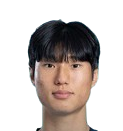 https://img.jingyuzhibol.com.cn/img/football/player/3aaa3f8f22953cfda5869c15618b8c02.png