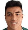 https://img.jingyuzhibol.com.cn/img/football/player/3aaa7771289f716fef2387d7a3276039.png