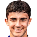 https://img.jingyuzhibol.com.cn/img/football/player/3aac3a18a16a7ead3dcc727ed2aab00d.png