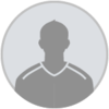 https://img.jingyuzhibol.com.cn/img/football/player/3aac5cffc30eeac67fea04e64849734e.png