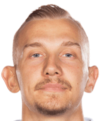 https://img.jingyuzhibol.com.cn/img/football/player/3aad044c366a95e3e56aef3ccac897f4.png