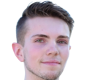 https://img.jingyuzhibol.com.cn/img/football/player/3ab065fe16675a9df599518ff119f063.png
