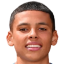 https://img.jingyuzhibol.com.cn/img/football/player/3ab07f43dfc7eb1b4baba6056c8343a8.png
