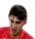 https://img.jingyuzhibol.com.cn/img/football/player/3ab256cb39a71ef1be36f50394ad2956.png