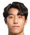 https://img.jingyuzhibol.com.cn/img/football/player/3ab71c212230cf0f03fff1b1c88f849a.png