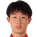 https://img.jingyuzhibol.com.cn/img/football/player/3ab8d2552f6c1fed62db59981444eff1.png