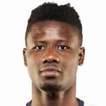 https://img.jingyuzhibol.com.cn/img/football/player/3abd8c4256a46a7515177d59ab51263b.png
