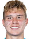 https://img.jingyuzhibol.com.cn/img/football/player/3abf476b5de7716b2af4d2713a8aa263.png