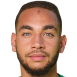 https://img.jingyuzhibol.com.cn/img/football/player/3ac42016abebdb154b2fa5ab546e8304.png