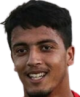https://img.jingyuzhibol.com.cn/img/football/player/3ac6515bf7bc8a4779210284e94a229d.png