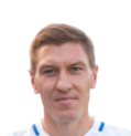 https://img.jingyuzhibol.com.cn/img/football/player/3ac7e7a778e873347c09b94843ce7e44.png