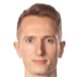 https://img.jingyuzhibol.com.cn/img/football/player/3ac8eefac55c83d08d04a823bac6a77c.png
