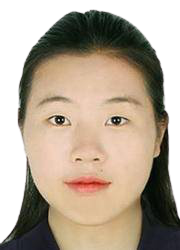 https://img.jingyuzhibol.com.cn/img/football/player/3aca813bff4dff7eeaf6ed9181290525.png