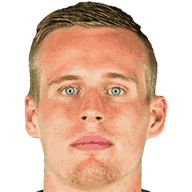 https://img.jingyuzhibol.com.cn/img/football/player/3acabf5e10bb174138da56573a643ca6.png