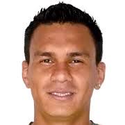 https://img.jingyuzhibol.com.cn/img/football/player/3acb06589bca05fc1ddc2ce55f12161e.png