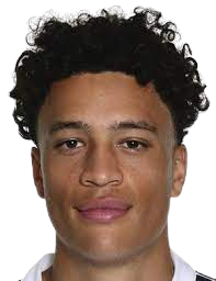 https://img.jingyuzhibol.com.cn/img/football/player/3acf94c2c3b138350ac163ea7da64f70.png
