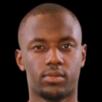 https://img.jingyuzhibol.com.cn/img/football/player/3ad2163196291159b4a28511dc478c78.png