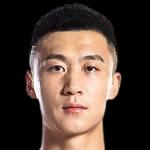 https://img.jingyuzhibol.com.cn/img/football/player/3ad6617acca1a1d6bab56226be833193.png