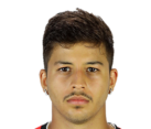 https://img.jingyuzhibol.com.cn/img/football/player/3adbe9e703de5cffebc4d7323851905c.png
