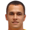 https://img.jingyuzhibol.com.cn/img/football/player/3ae3ea62dc546c115adec9e4aef2bb2b.png