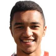 https://img.jingyuzhibol.com.cn/img/football/player/3ae862d6d9f0bd915222958603efaefc.jpg