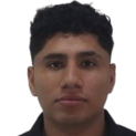 https://img.jingyuzhibol.com.cn/img/football/player/3aedcc7549776044f0661a7d3faef499.png