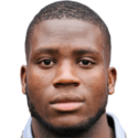 https://img.jingyuzhibol.com.cn/img/football/player/3af16831541d885cc4e6ee54ba6fccd9.png