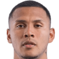 https://img.jingyuzhibol.com.cn/img/football/player/3af22551d8bab7d7562de61f25f67d45.png